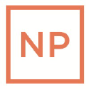 Neil Patel Digital logo