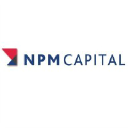 NPM Capital logo