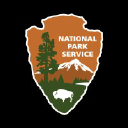 Test Sequoia National Park logo