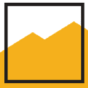 Beach Front Property Management