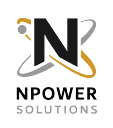 NPower Solutions logo