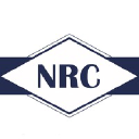 N.R. Colours Ltd. - India