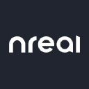 Nreal