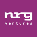 NRG Ventures investor & venture capital firm logo