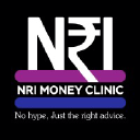 NRI Money Clinic