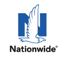 Nationwide Retirement Solutions logo