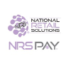 National Retail Solutions logo