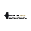 NSCA Spain