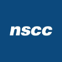 Nova Scotia Community College logo