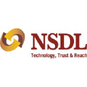 National Securities Depository Ltd. (NSDL)