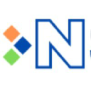 Network & System Integration, LLC logo