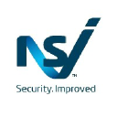 National Security Inspectorate logo