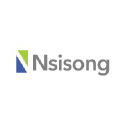 Nsisong Enterprises LTD