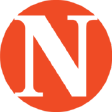 NSL-R logo