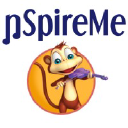 nSpireMe