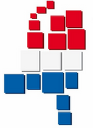 Nederlandse Mini-Opslag Vereniging (NSSA) logo