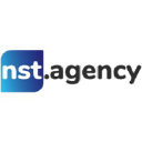nst.agency