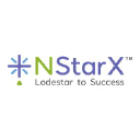 NStarX