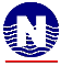 Noida Toll Bridge Company Ltd