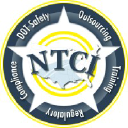 NTConsult logo