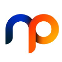 nTegrated Payments logo