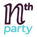 Nth Party logo