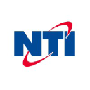 NTI Boilers logo