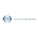 National Tenant Network logo