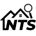 NTS logo