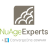 NuAge Experts logo