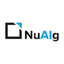 NuAIg