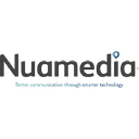 Nuamedia