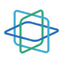 NuAxis Innovations logo