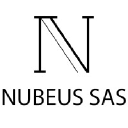 NUBEUS SAS