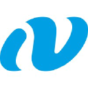 Nubos logo
