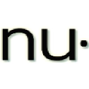 ToughBuilt Industries