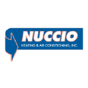 Nuccio Heating & Air Conditioning