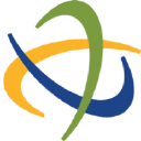 NF logo