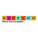 NUCLEIBIO SERVICES LLP