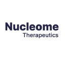 Nucleome Therapeutics