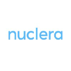 Nuclera