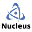 Nucleus Security logo