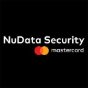 NuData Security, a Mastercard company
