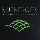 NuEnergen logo