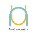 NuGenomics