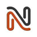 Nulitics logo