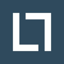 NullClass