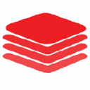 NullStack Technologies