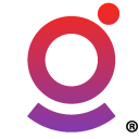 NULogic logo