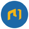 Nulogy logo